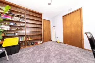 906 Honeysuckle Ln, Michigan City, IN 46360 - Photo 23