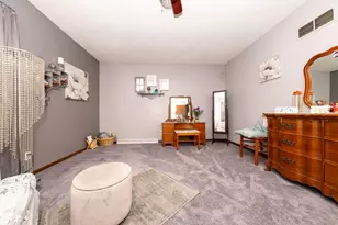 906 Honeysuckle Ln, Michigan City, IN 46360 - Photo 25