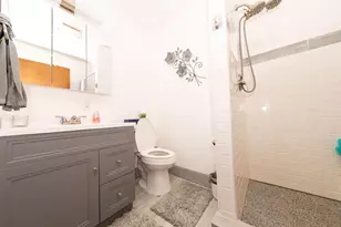 906 Honeysuckle Ln, Michigan City, IN 46360 - Photo 17