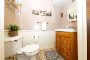 906 Honeysuckle Ln, Michigan City, IN 46360 - Photo 15