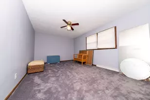 906 Honeysuckle Ln, Michigan City, IN 46360 - Photo 19