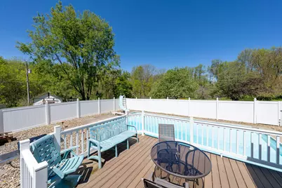 906 Honeysuckle Lane, Michigan City, IN 46360 - Photo 43