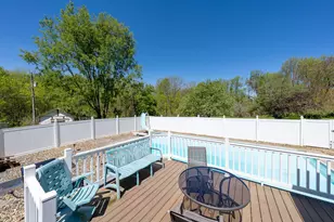 906 Honeysuckle Ln, Michigan City, IN 46360 - Photo 43