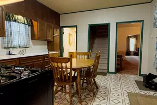 1706 Monroe St, La Porte, IN 46350 - Photo 13