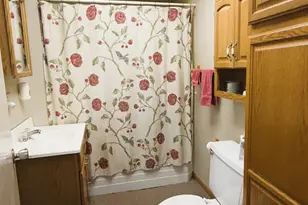 1706 Monroe St, La Porte, IN 46350 - Photo 5