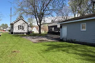 1706 Monroe St, La Porte, IN 46350 - Photo 21