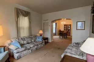 1706 Monroe St, La Porte, IN 46350 - Photo 9