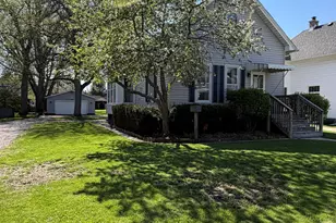 1706 Monroe St, La Porte, IN 46350 - Photo 7