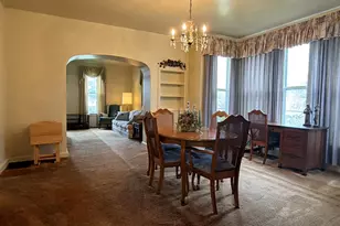 1706 Monroe St, La Porte, IN 46350 - Photo 11