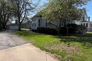 1706 Monroe St, La Porte, IN 46350 - Photo 19