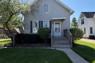 1706 Monroe St, La Porte, IN 46350 - Photo 17