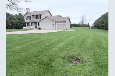 4933 W Joliet Road, La Porte, IN 46350 - Photo 3