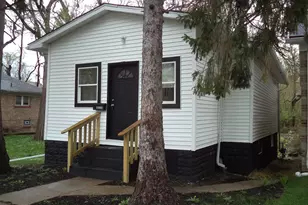 4173 Jackson St, Gary, IN 46408 - Photo 3