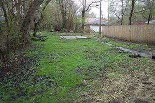 4173 Jackson St, Gary, IN 46408 - Photo 5