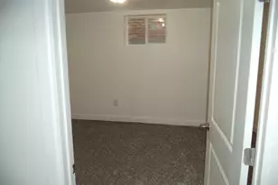 4173 Jackson St, Gary, IN 46408 - Photo 7