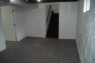 4173 Jackson St, Gary, IN 46408 - Photo 9