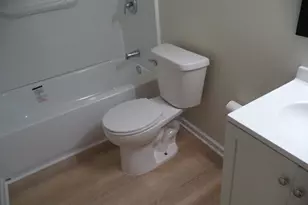 4173 Jackson St, Gary, IN 46408 - Photo 13