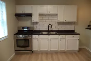 4173 Jackson St, Gary, IN 46408 - Photo 21