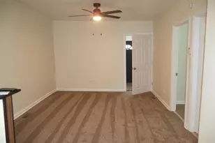 4173 Jackson St, Gary, IN 46408 - Photo 19