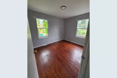4433 Vermont Court, Gary, IN 46409 - Photo 15