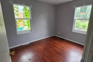 4433 Vermont Ct, Gary, IN 46409 - Photo 15