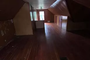 4433 Vermont Ct, Gary, IN 46409 - Photo 19