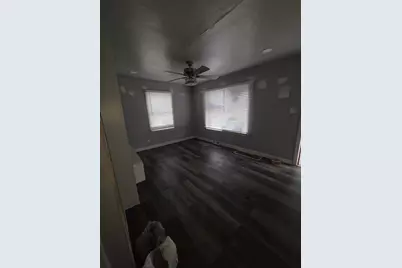 4433 Vermont Court, Gary, IN 46409 - Photo 11