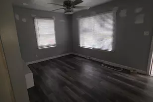 4433 Vermont Ct, Gary, IN 46409 - Photo 11
