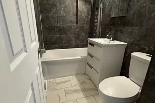 4433 Vermont Ct, Gary, IN 46409 - Photo 5