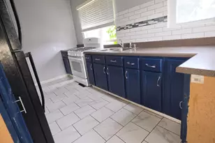 4433 Vermont Ct, Gary, IN 46409 - Photo 13