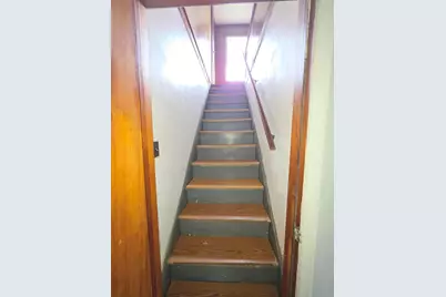 4433 Vermont Court, Gary, IN 46409 - Photo 17