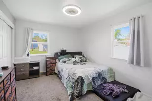411 Portland Rd, Valparaiso, IN 46385 - Photo 9