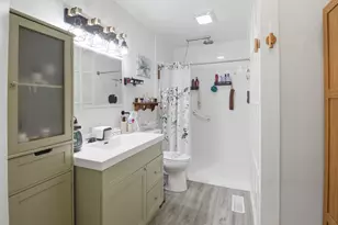 411 Portland Rd, Valparaiso, IN 46385 - Photo 13