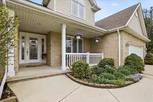 9360 Calumet St, Dyer, IN 46311 - Photo 1