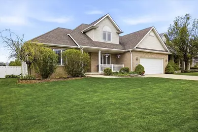9360 Calumet Street, Dyer, IN 46311 - Photo 3