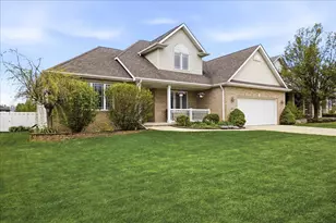 9360 Calumet St, Dyer, IN 46311 - Photo 3