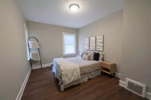 733 Lincoln St, Gary, IN 46402 - Photo 17