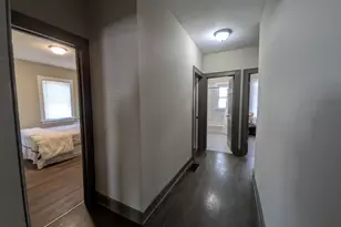 733 Lincoln St, Gary, IN 46402 - Photo 13