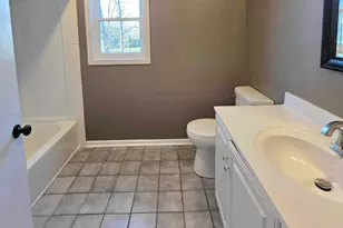 65 Deep River Dr, Hobart, IN 46342 - Photo 17