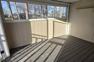 65 Deep River Dr, Hobart, IN 46342 - Photo 27