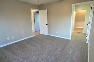 65 Deep River Dr, Hobart, IN 46342 - Photo 19
