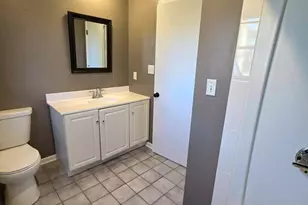 65 Deep River Dr, Hobart, IN 46342 - Photo 15