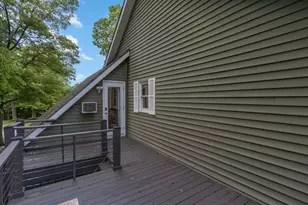 65 Deep River Dr, Hobart, IN 46342 - Photo 23