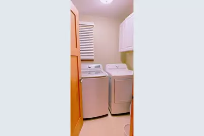 10409 Adler Cove, Saint John, IN 46373 - Photo 17