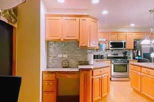 10409 Adler Cove, Saint John, IN 46373 - Photo 11