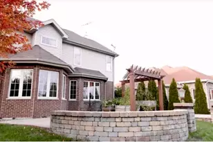 10409 Adler Cove, Saint John, IN 46373 - Photo 45