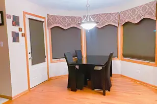 10409 Adler Cove, Saint John, IN 46373 - Photo 13