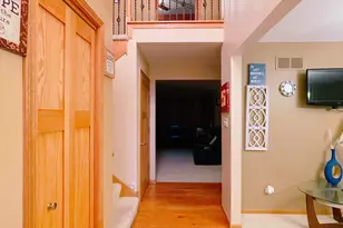 10409 Adler Cove, Saint John, IN 46373 - Photo 5