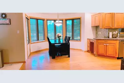 10409 Adler Cove, Saint John, IN 46373 - Photo 15