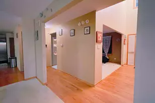 10409 Adler Cove, Saint John, IN 46373 - Photo 15